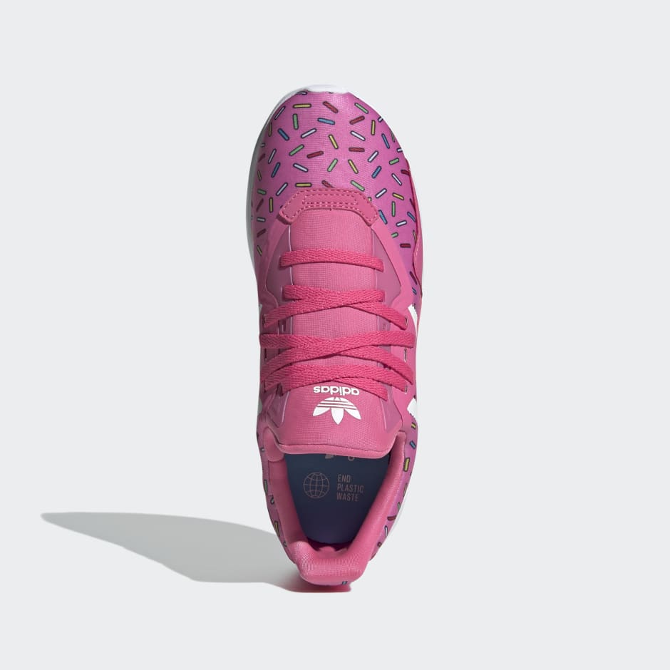 Originals Flex Shoes