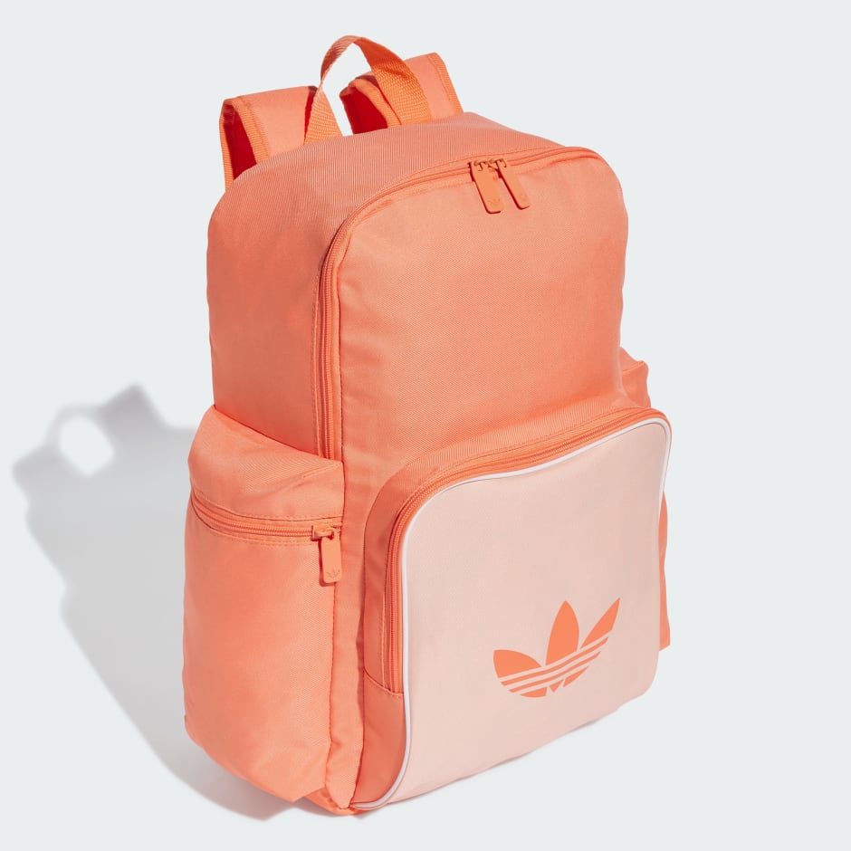 Adicolor Backpack