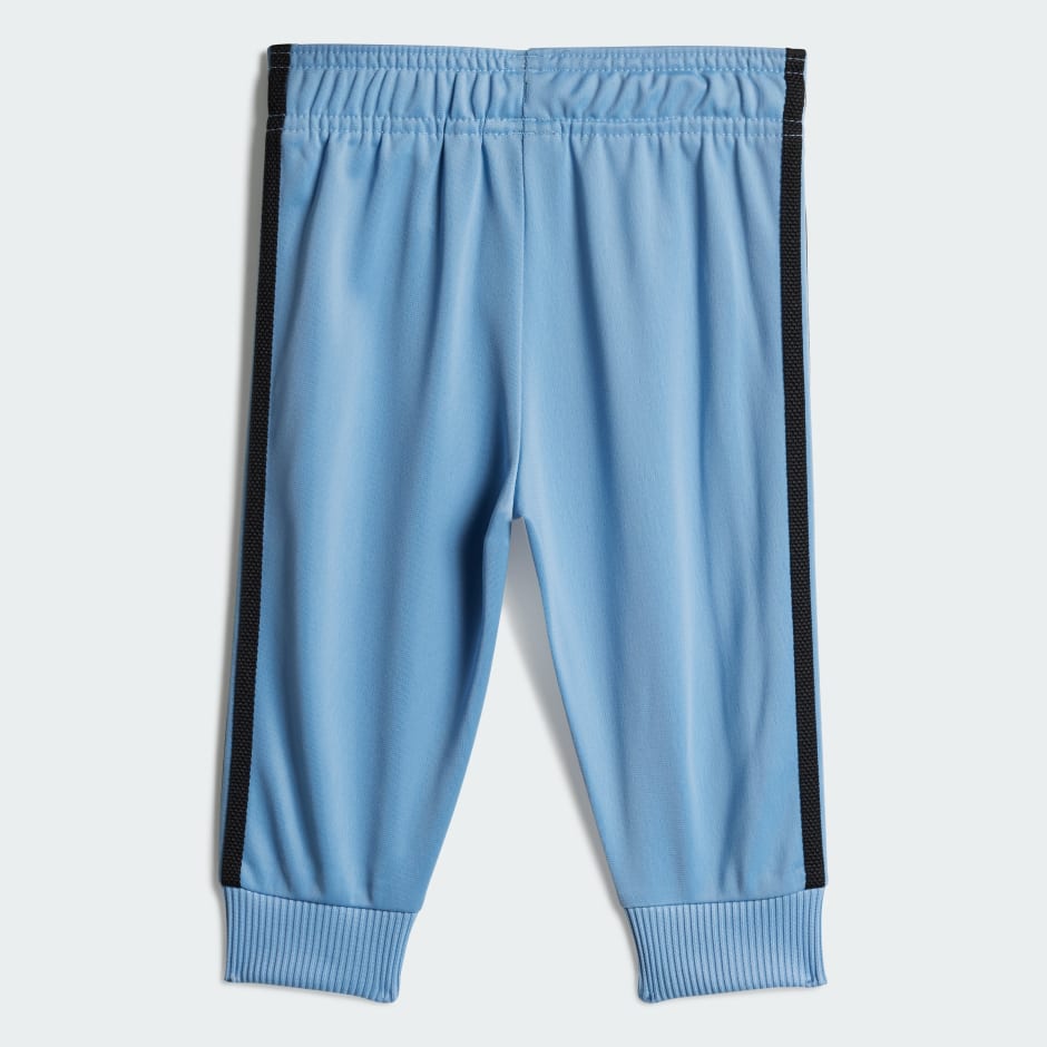 بدلة رياضية للأطفال Adicolor SST