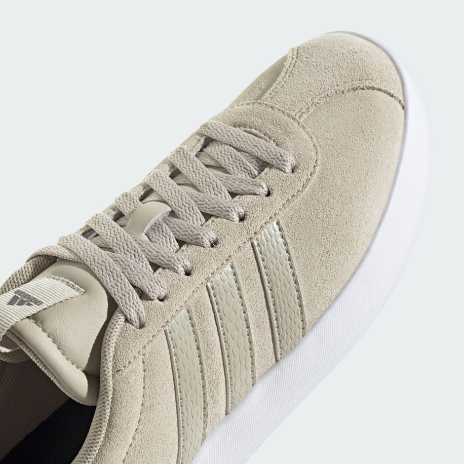 Tenisice VL Court 3.0