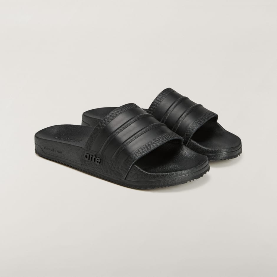 adidas x Arte Antwerp Adilette Slides