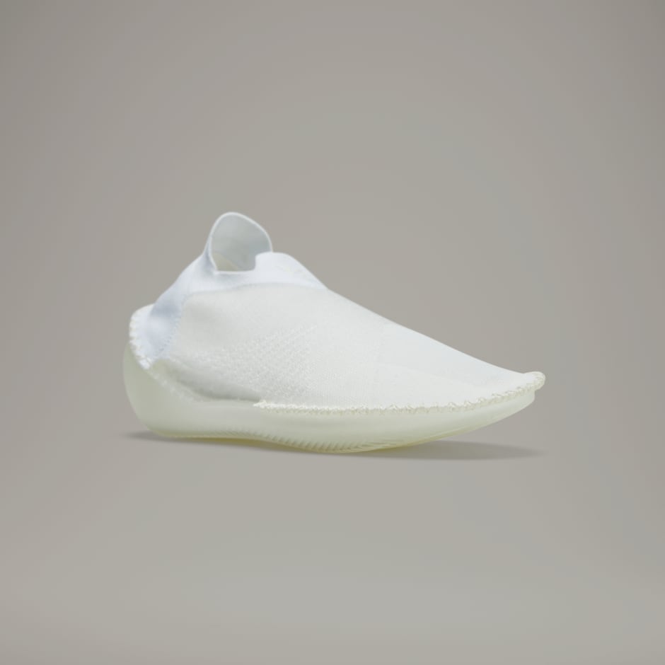 Y-3 Itogo