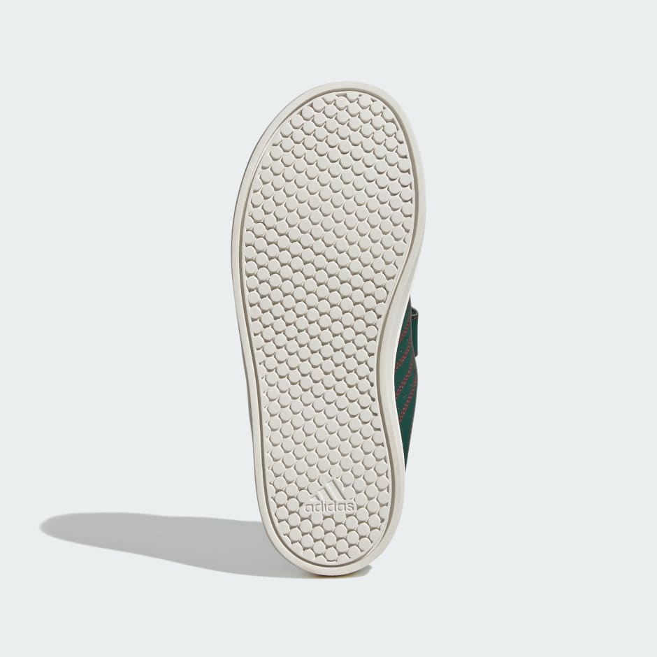 VS Pace 2.0 Shoes Kids