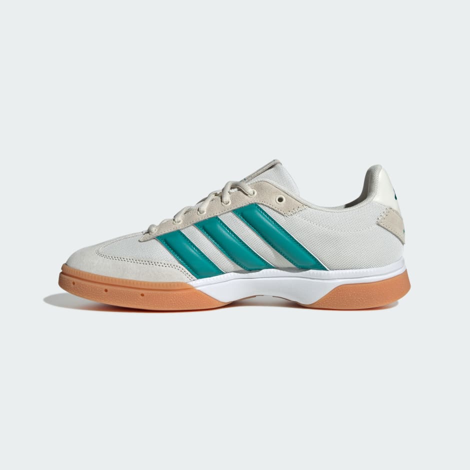 حذاء Spezialist Indoor