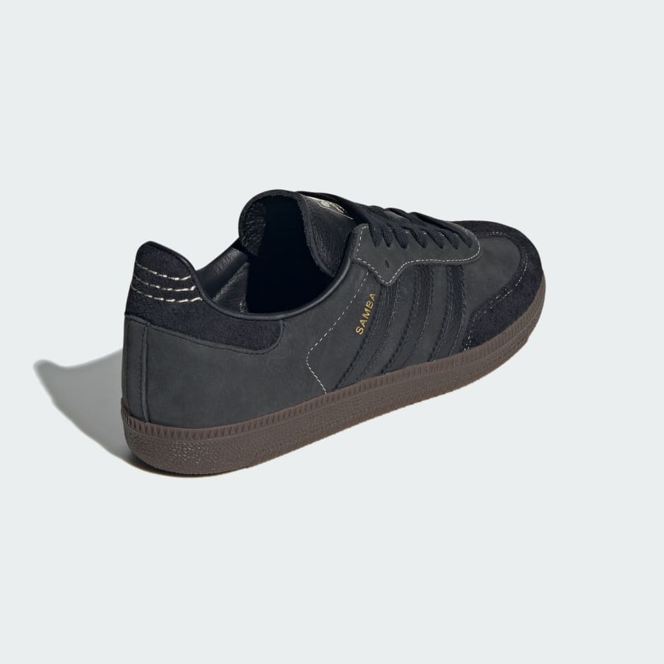 Samba OG Shoes