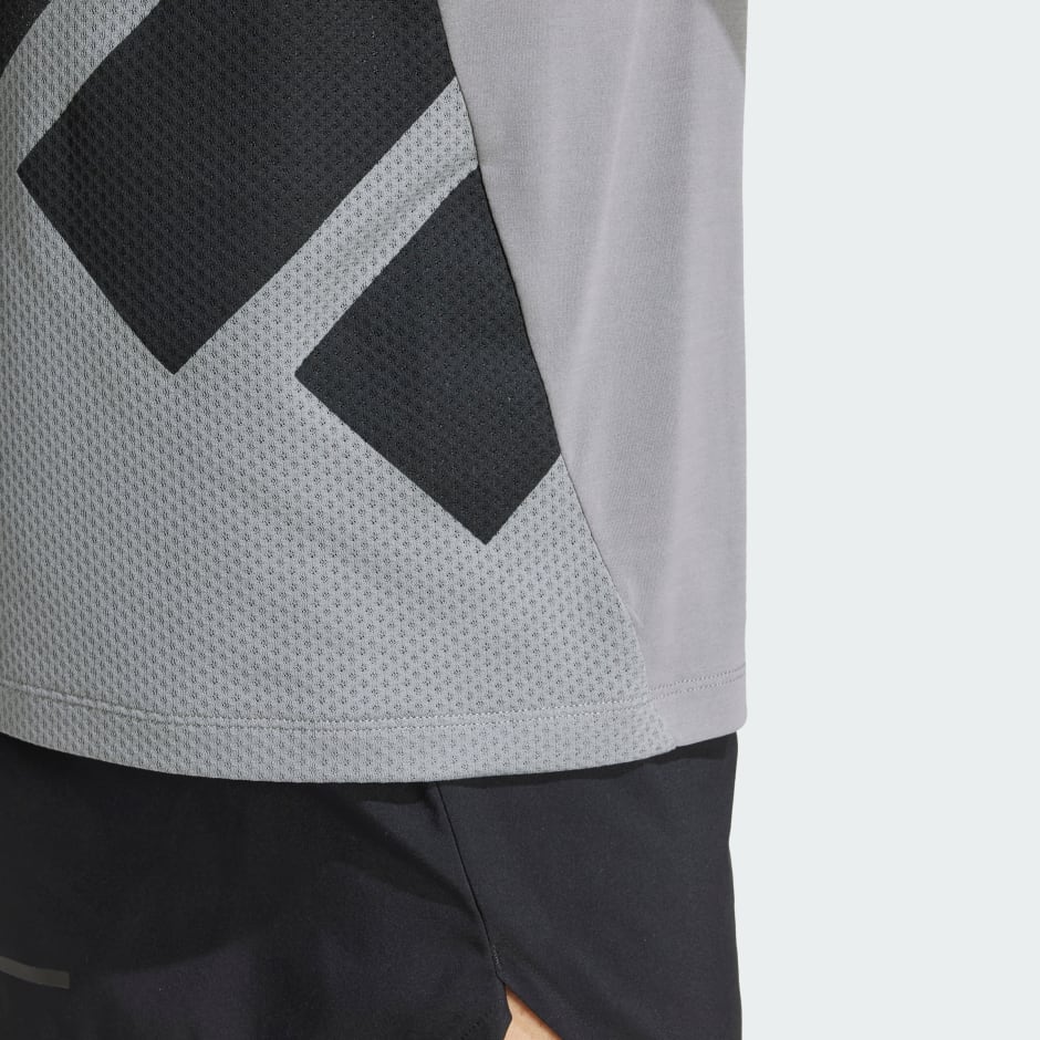 Terrex Xperior Climacool+ Tee