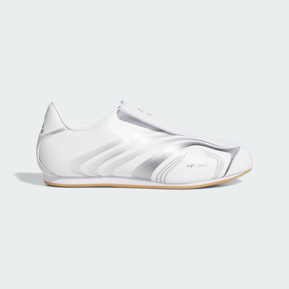 Taekwondo F50 Shoes