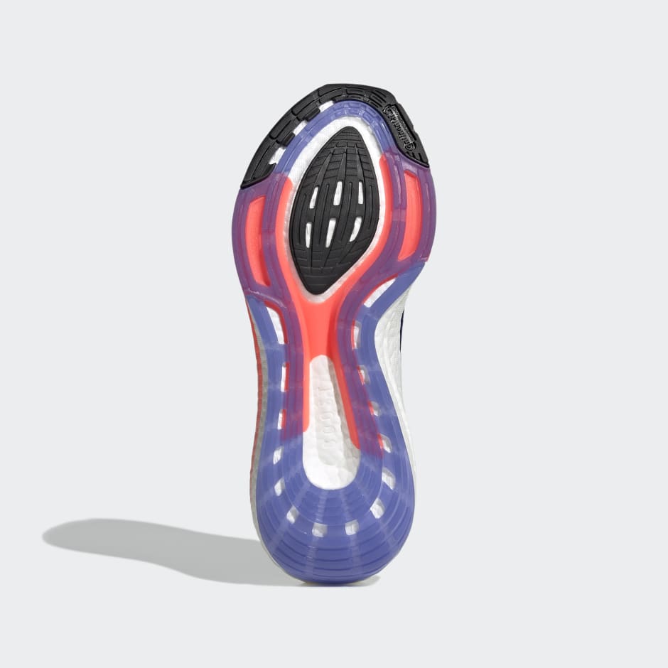 Ultraboost 22 Shoes