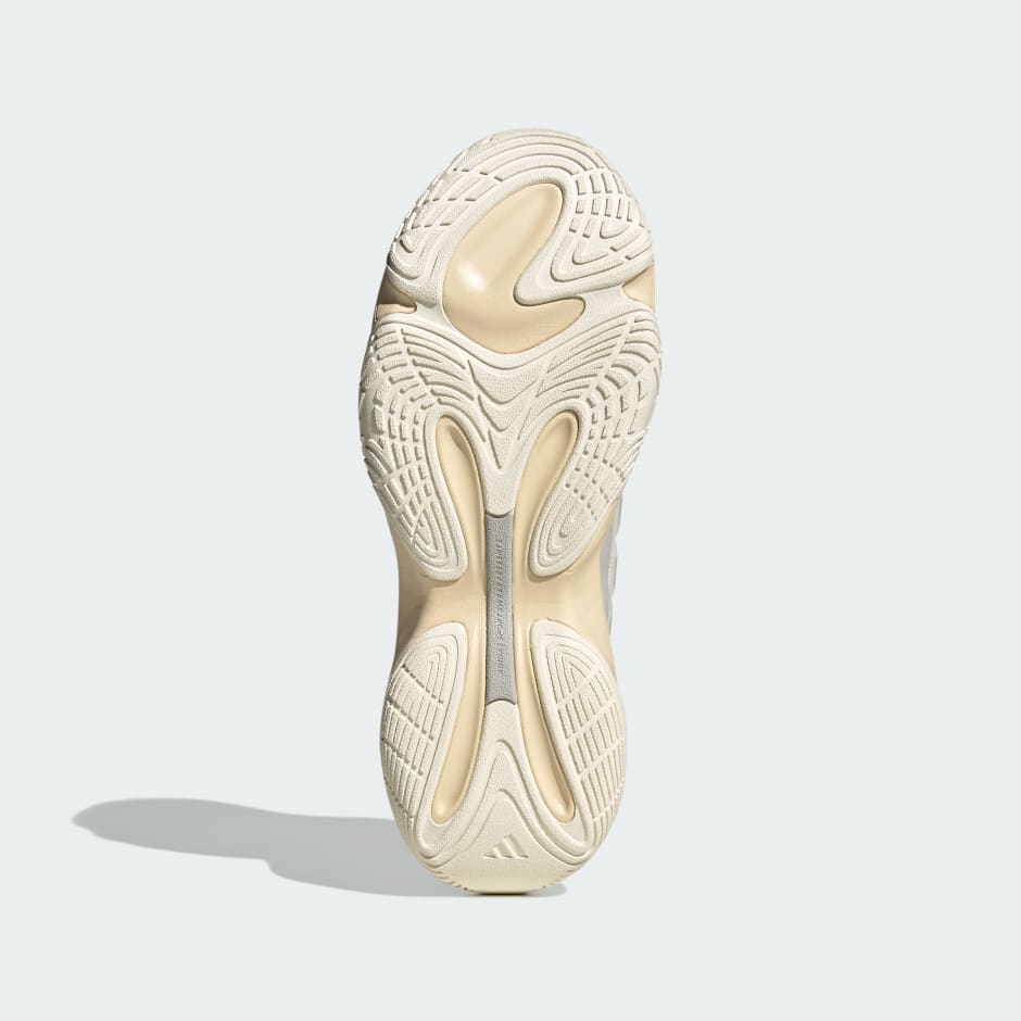 Climaproof Amphy Shoes