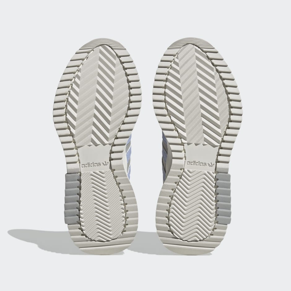 RETROPY F2 W