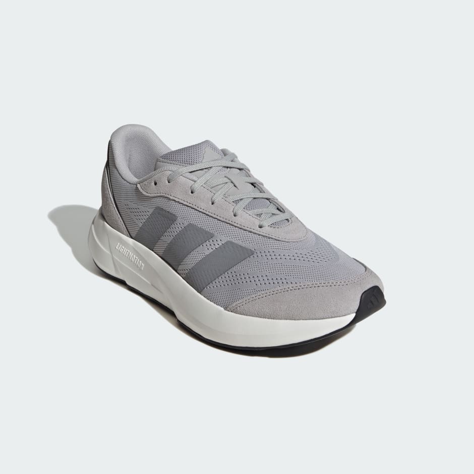 Lightshift Shoes