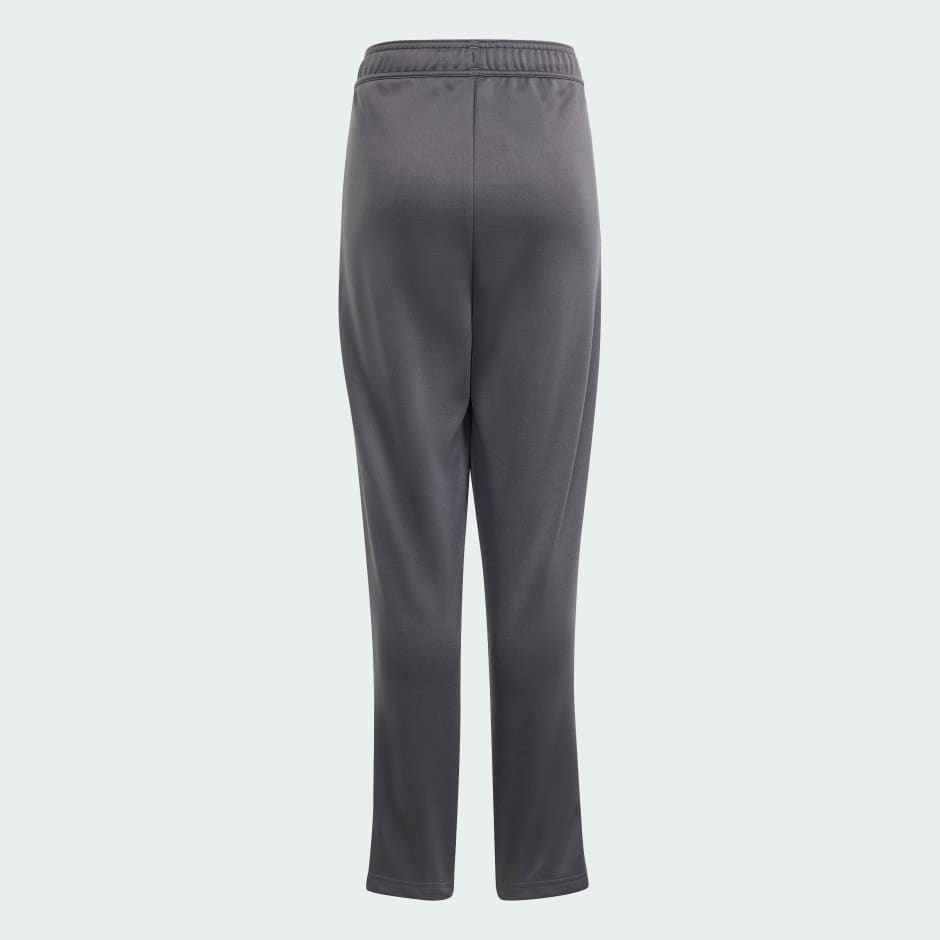 Trening pentru copii Sereno