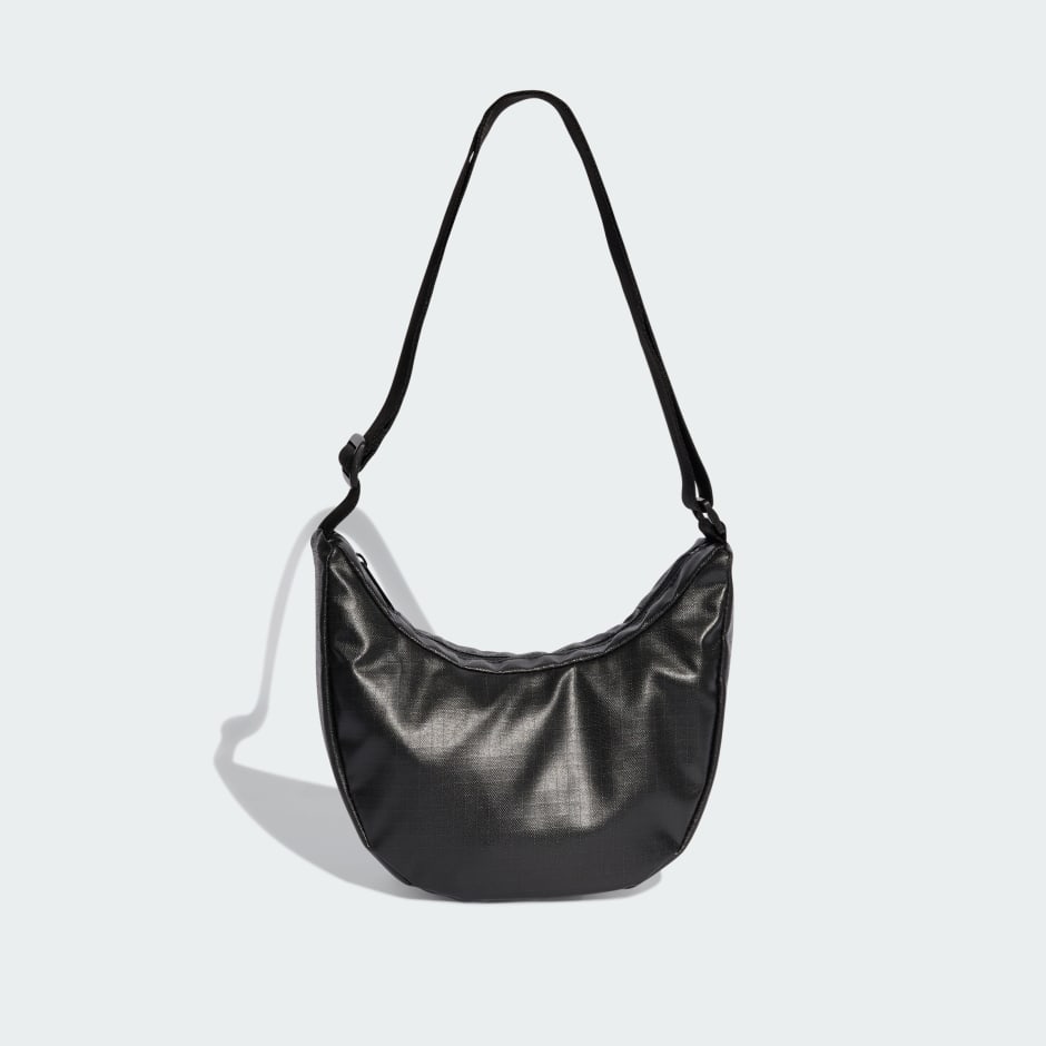 حقيبة كتف أديداس Glow