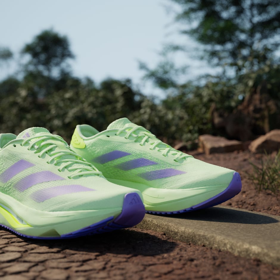 Adizero SL2 Running Shoes