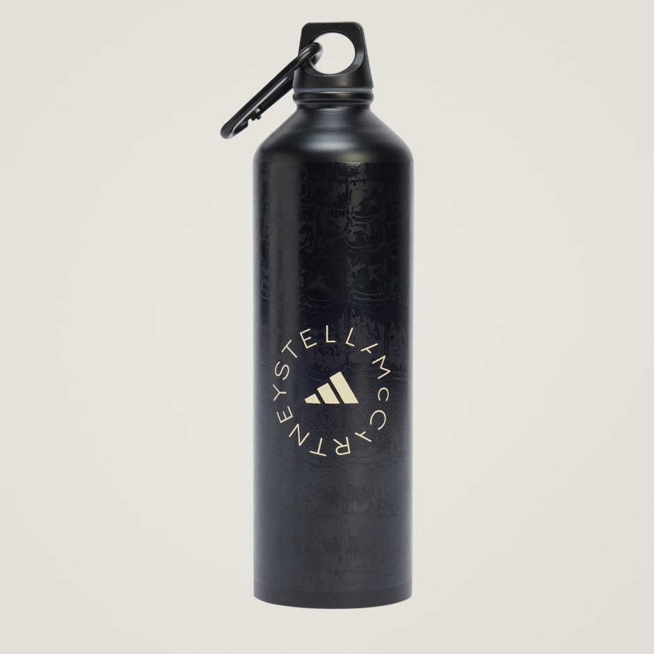 adidas By Stella McCartney Bottle Printed