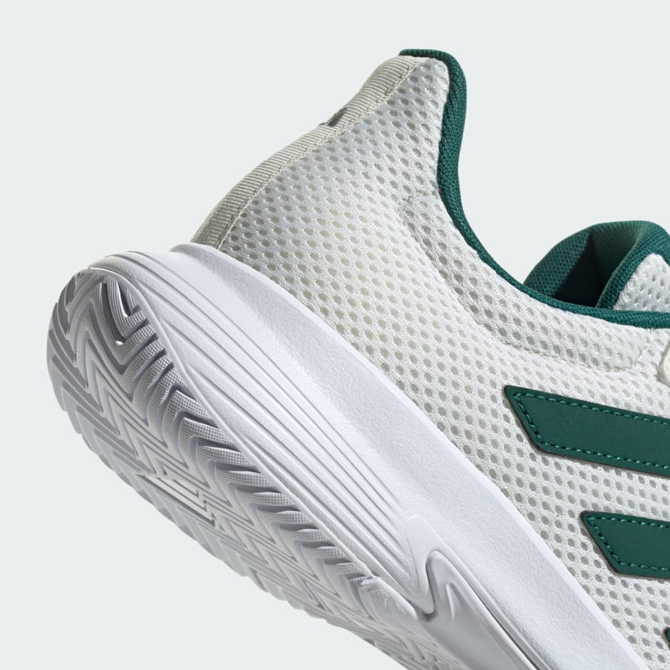 Court Spec 2 Tennis Shoes