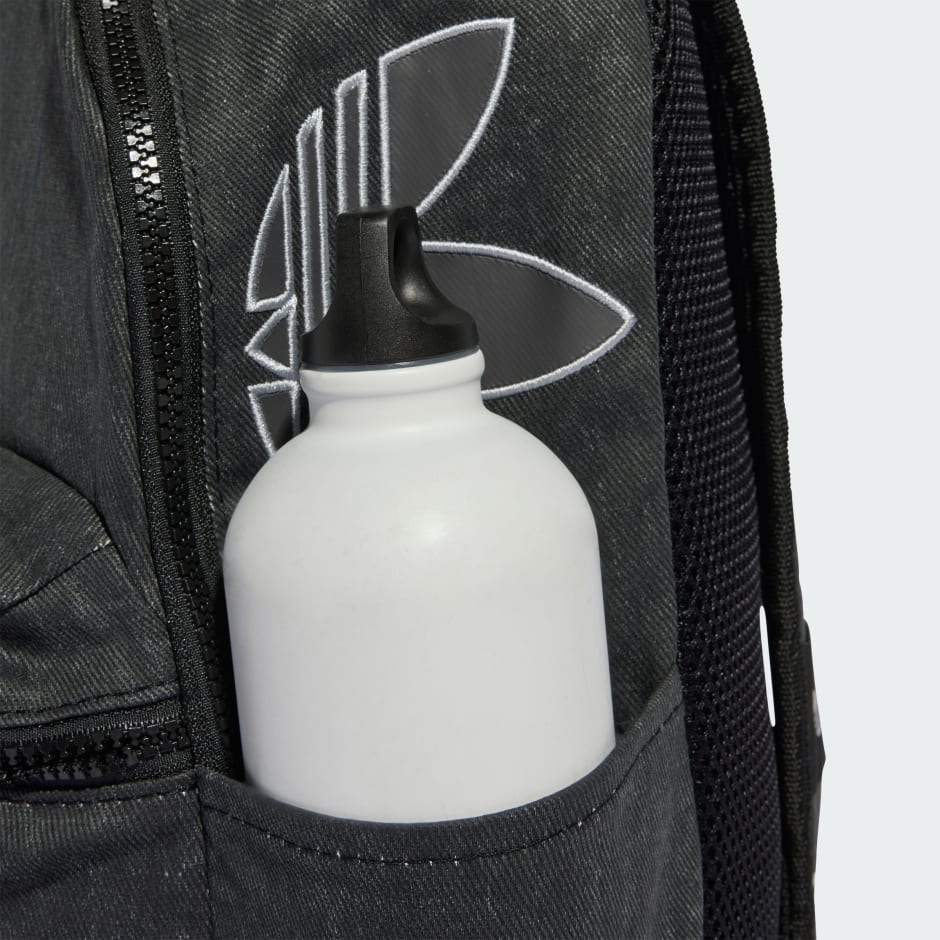 RUKSAK ISPRANOG IZGLEDA CL