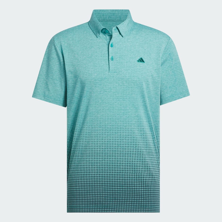 GO-TO PRT POLO