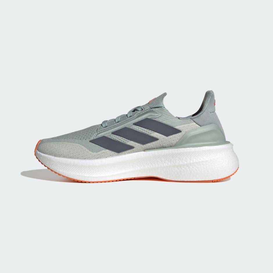 Pantofi sport Ultraboost 5x