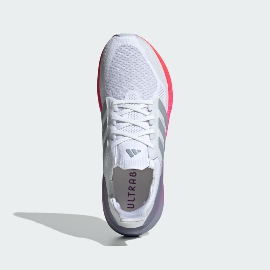 נעלי Ultraboost 5