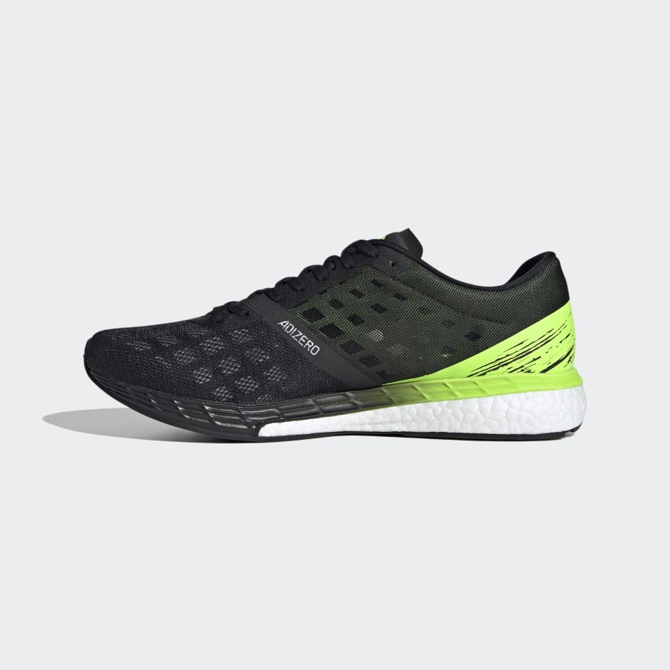 adizero Boston 9 m