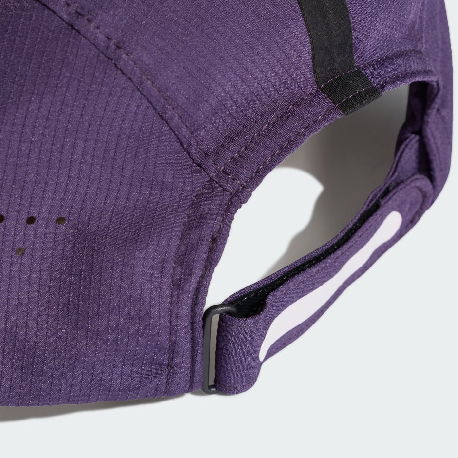 Runningxadizero Lightweight CLIMACOOL Cap