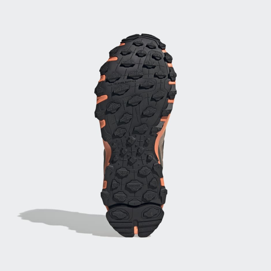 HYPERTURF ADVENTURE W