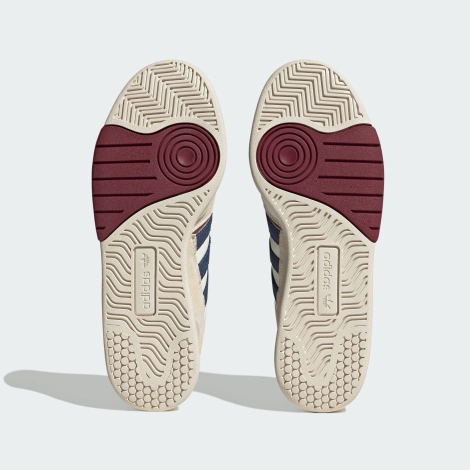Courtic Shoes