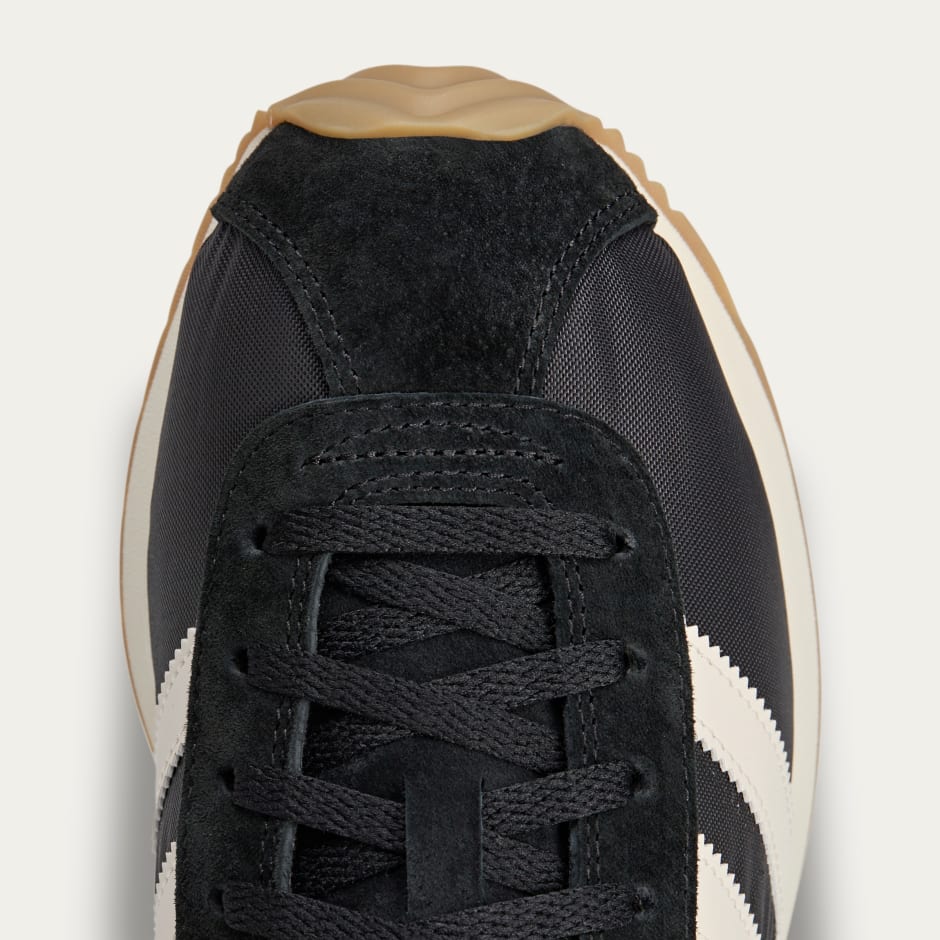 Pampanga SPZL 運動鞋