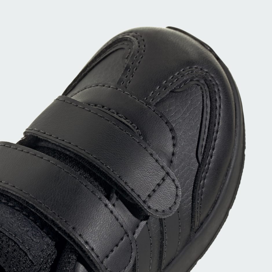 Tensaur Switch Shoes Kids