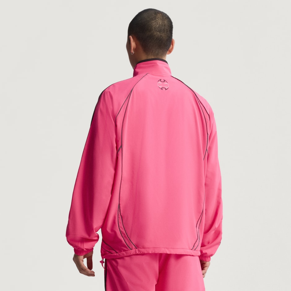 Gornji dio trenirke Teamgeist Adicolor