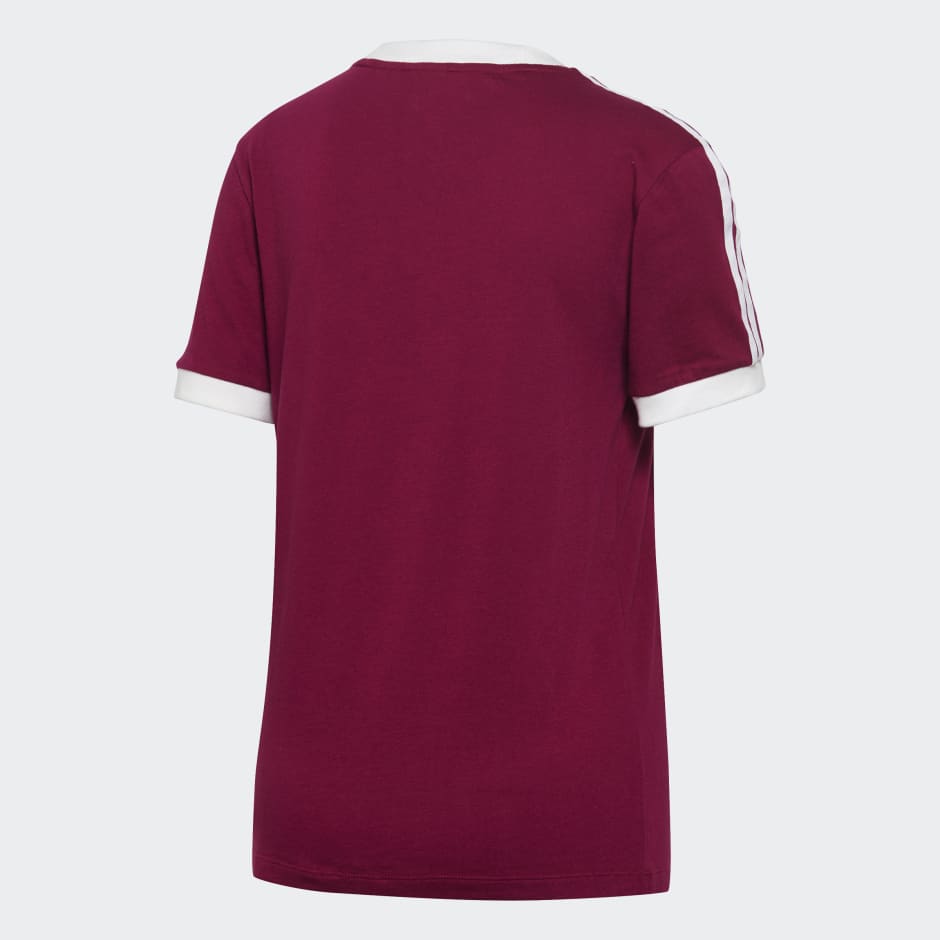 3-Stripes Tee
