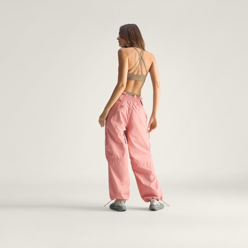 adidas By Stella McCartney Yoga Bra