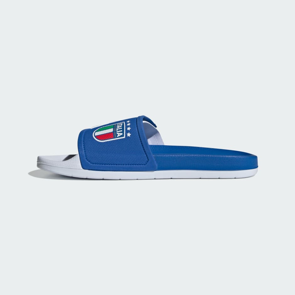 כפכפי Adilette TND 