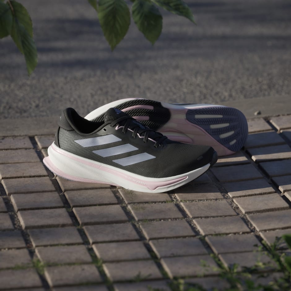 Supernova Rise 2 Running Shoes