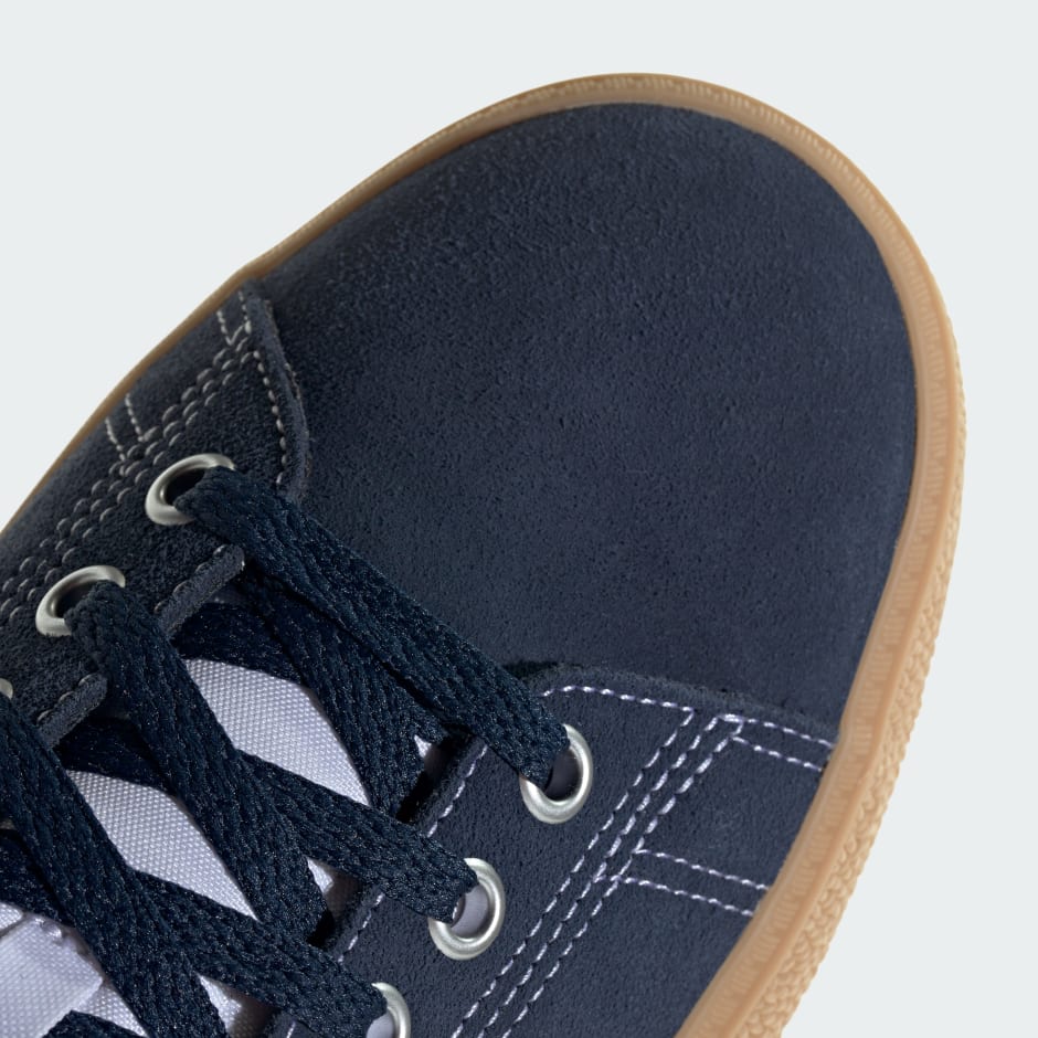 Tenis Stan Smith