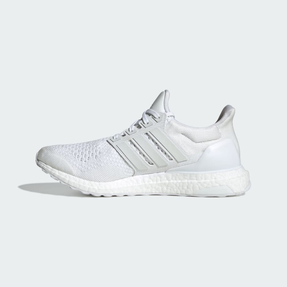 Ultraboost 1.0 Shoes