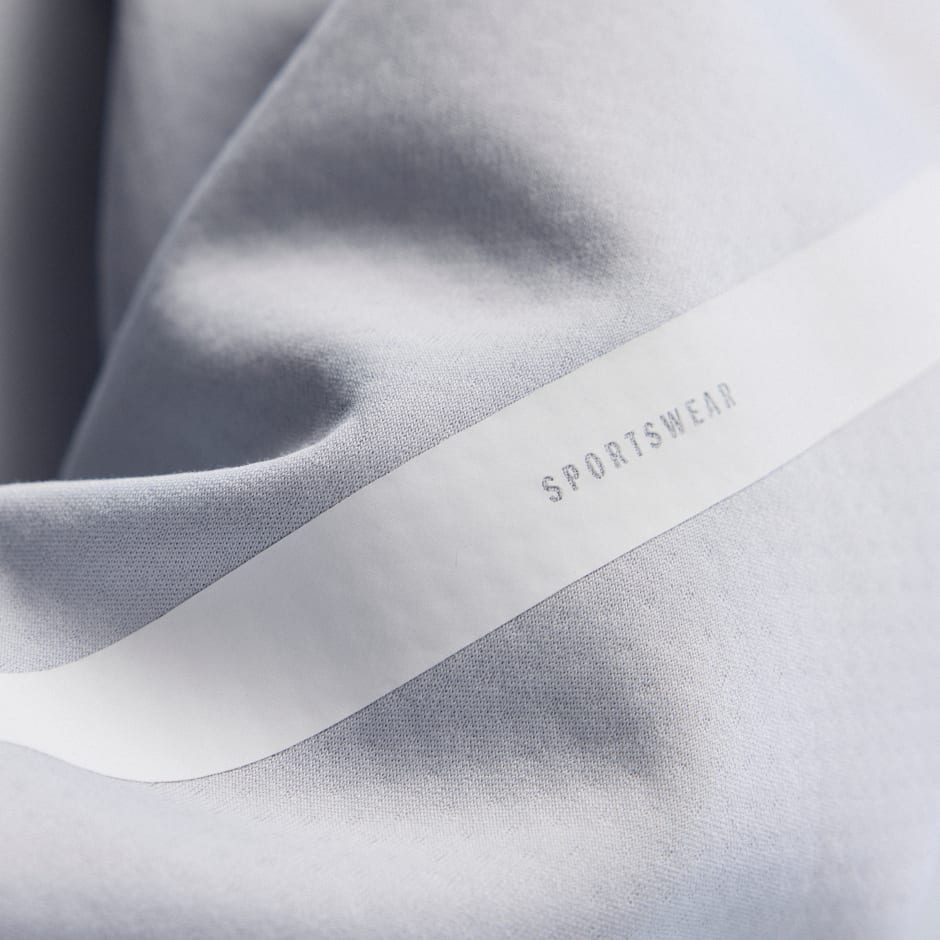 Nou adidas Z.N.E. Pulover