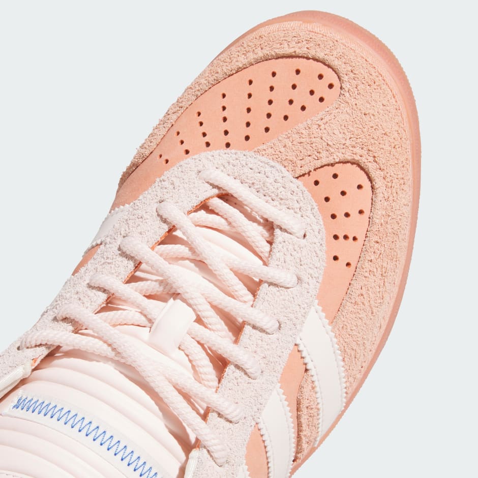 BAD BUNNY GAZELLE INDOOR Shoes