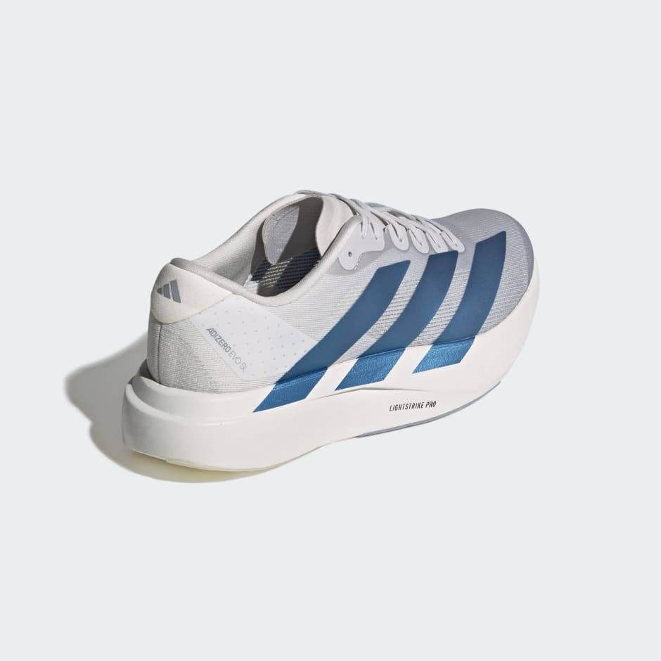 Adizero EVO SL Shoes