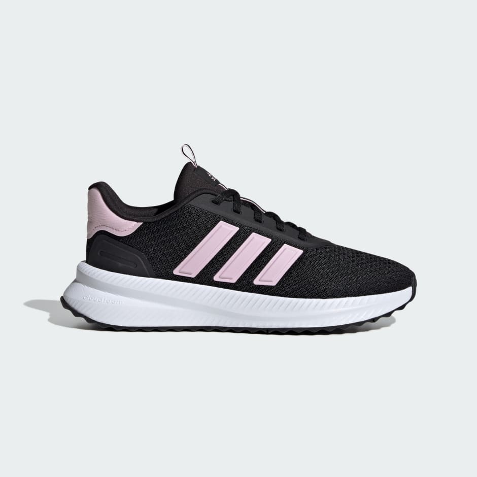 X_PLR Path Shoes