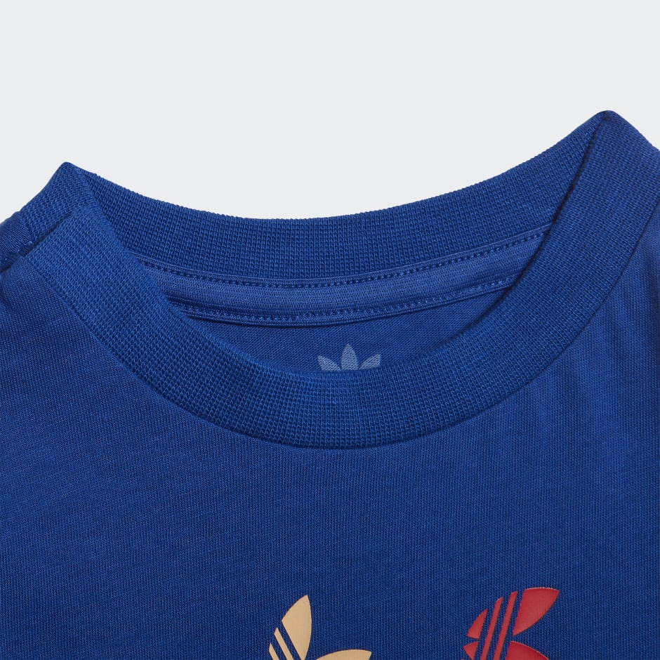 Adicolor Tee