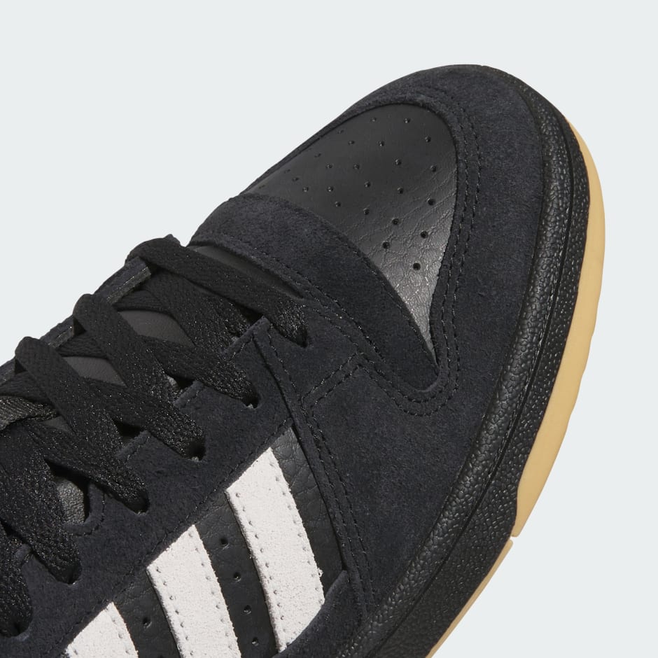 BREAK START PREMIUM LOW SHOES