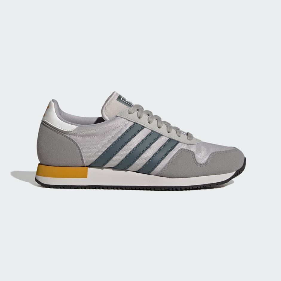 Adidas haven usa best sale