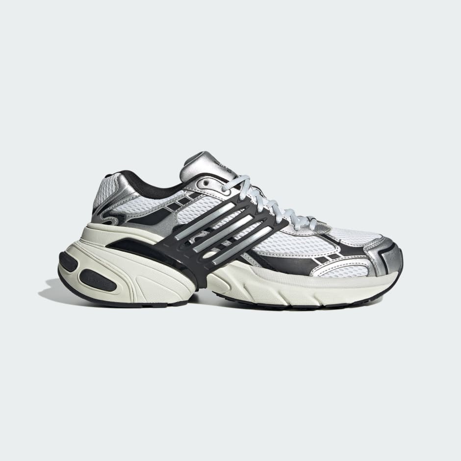 Adistar XLG Shoes