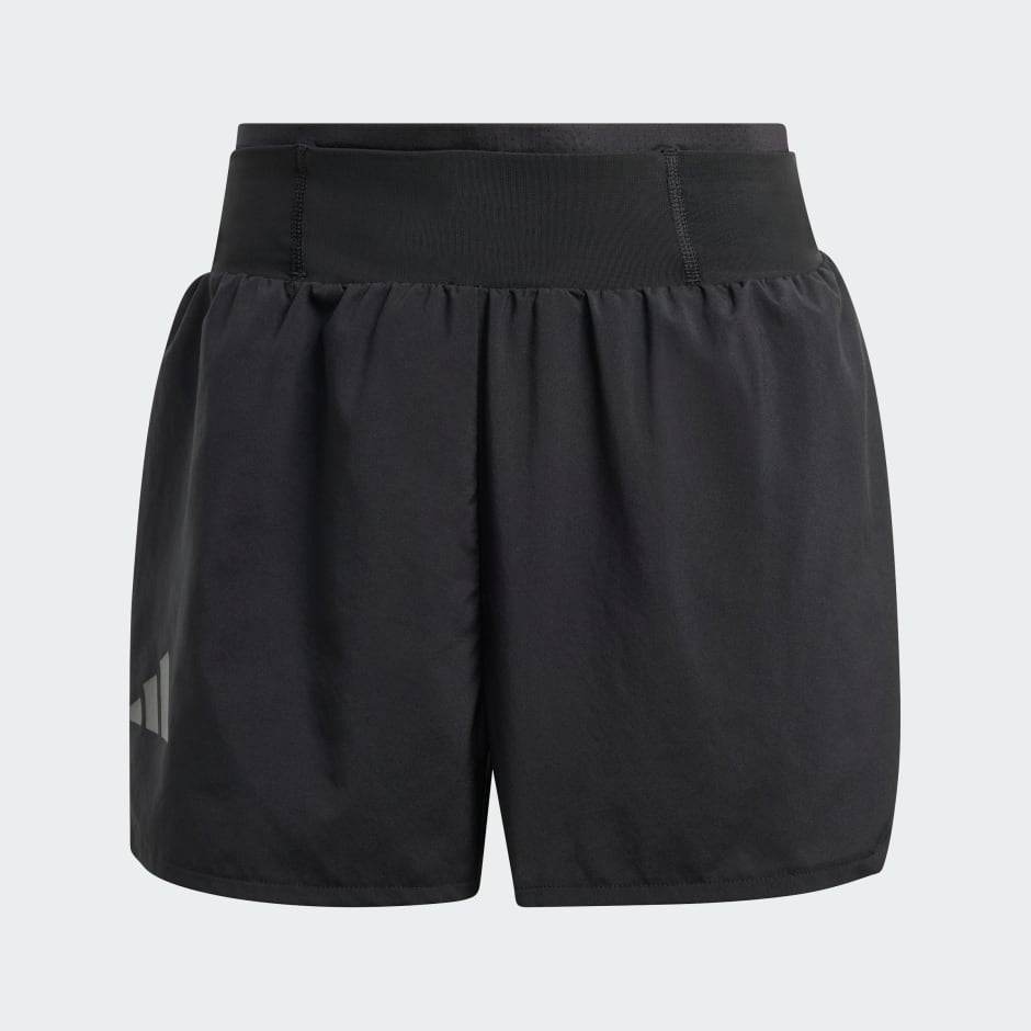 Terrex Xperior CLIMA365 Shorts