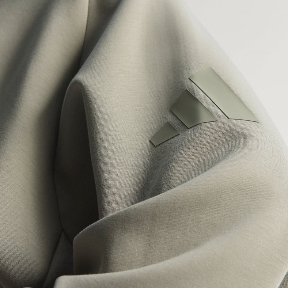 كنزة Soft Lux Loose