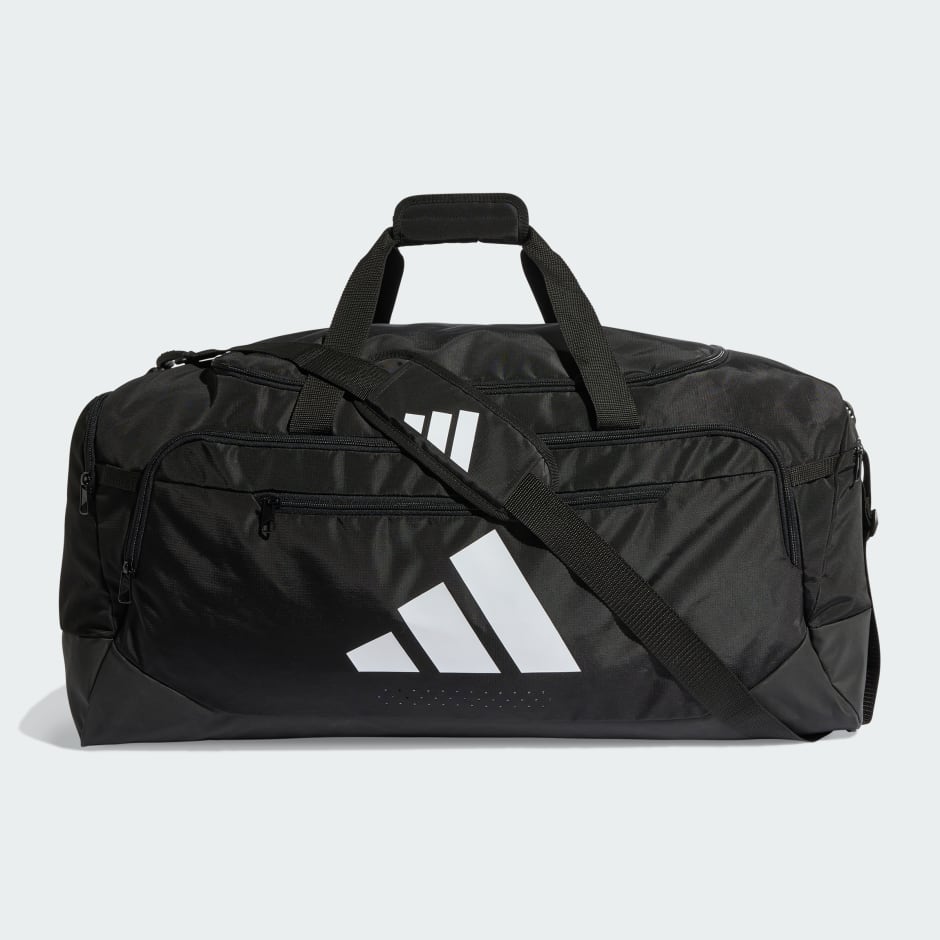 TRAINING DEFENDER DUFFLE BAG LARGE