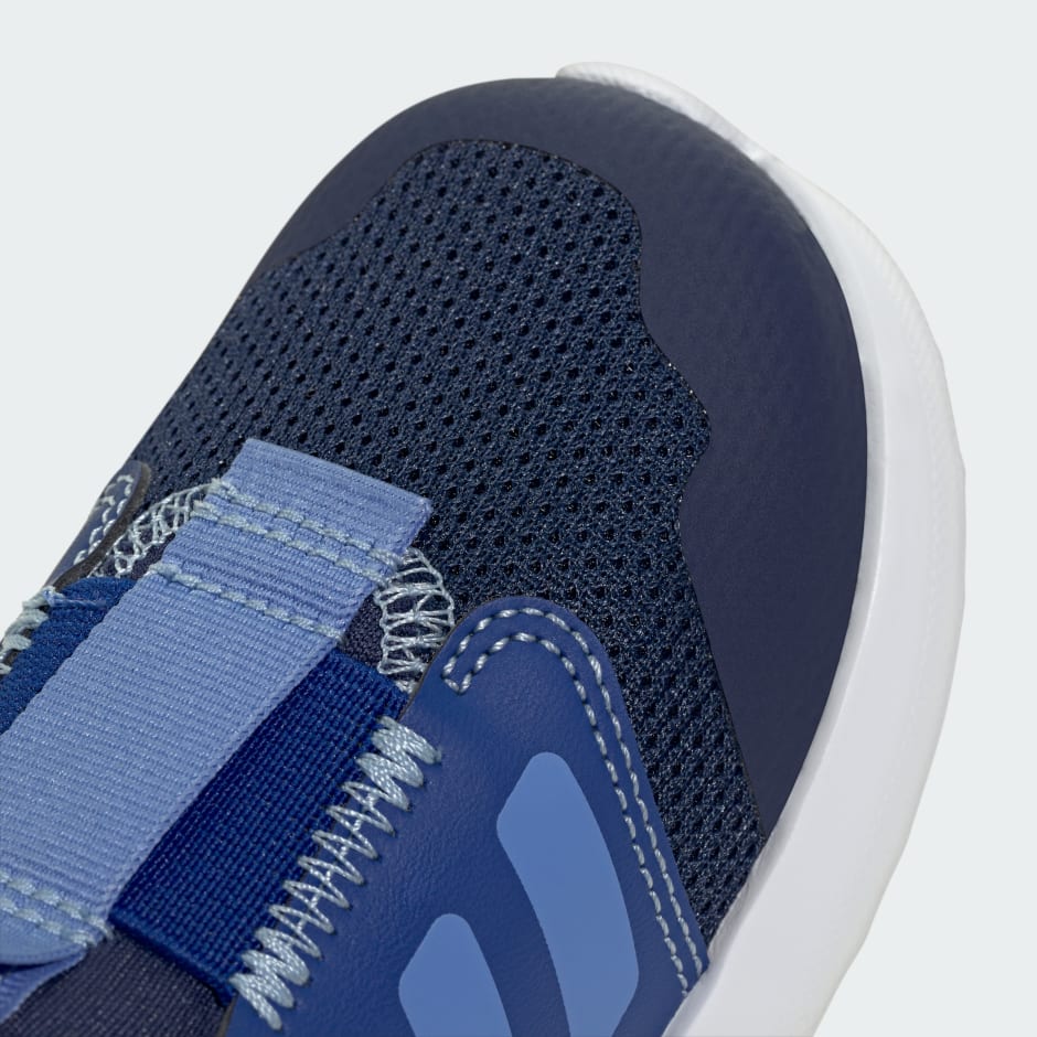 Tensaur Comfort Shoes Kids