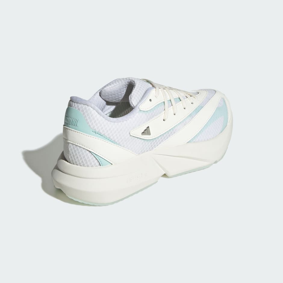 Lightblaze Shoes